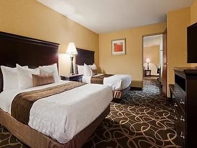 Hotel Western 3*