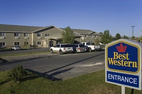 Western Hotel 3*