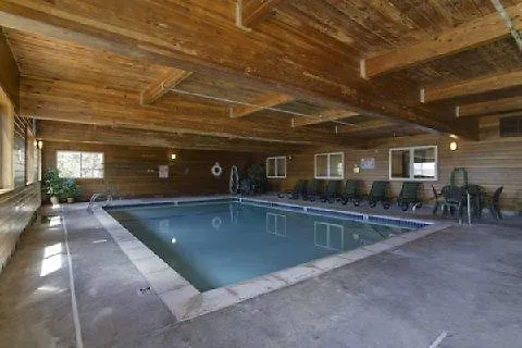 Hotel Western