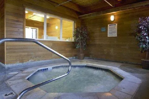 Western Hotel Pinedale