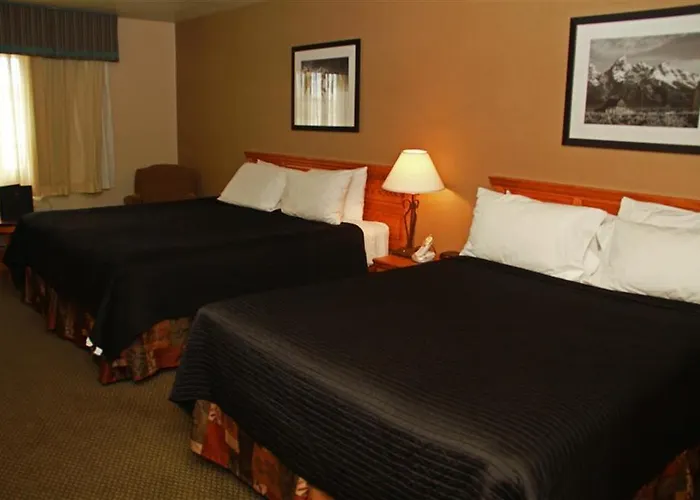 Western Hotel
