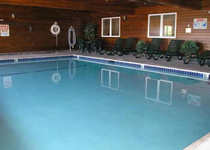 Western Hotel