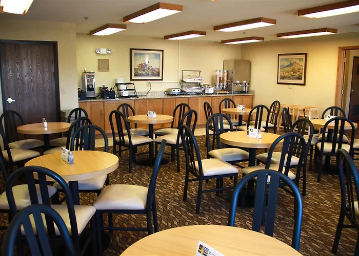 Western Hotel 3*