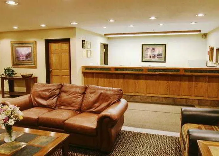 Western Hotel