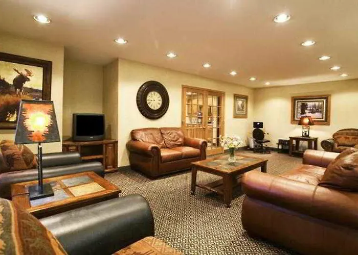 Hotel Western 3*